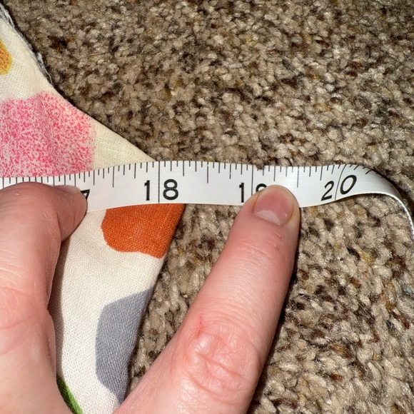 Charlie B dress - Picture 6 of 7